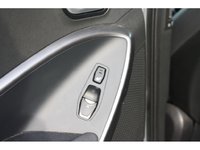 2018 Hyundai Santa Fe Sport 2.0T Ultimate-7