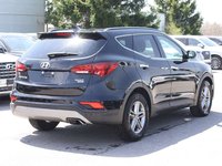 2018 Hyundai Santa Fe Sport 2.4 Premium-3