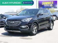 2018 Hyundai Santa Fe Sport 2.4 Premium-0