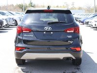 2018 Hyundai Santa Fe Sport 2.4 Premium-4