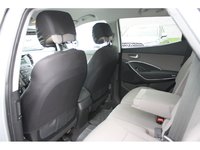 2018 Hyundai Santa Fe Sport 2.4 Base-6