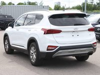 2019 Hyundai Santa Fe Essential-5