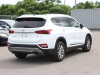 2019 Hyundai Santa Fe Essential-3