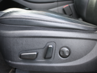 2021 Hyundai Santa Fe Preferred-7