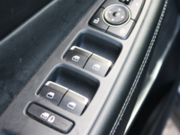 2021 Hyundai Santa Fe Preferred-6