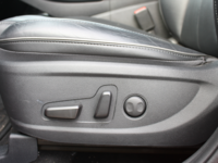 2021 Hyundai Santa Fe Preferred-7