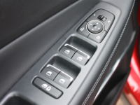 2021 Hyundai Santa Fe Preferred-6