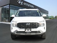 2022 Hyundai Santa Fe Essential-1