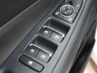 2022 Hyundai Santa Fe Essential-6