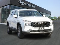 2022 Hyundai Santa Fe Essential-2