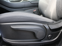 2022 Hyundai Santa Fe Essential-7