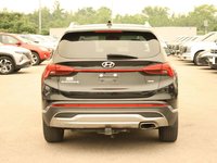2022 Hyundai Santa Fe Preferred-4