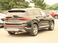 2022 Hyundai Santa Fe Preferred-3