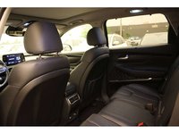 2022 Hyundai Santa Fe Preferred-7