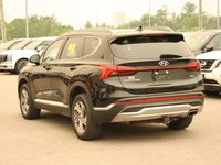 2022 Hyundai Santa Fe Preferred-5