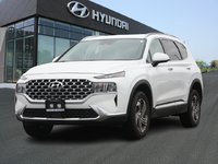 2023 Hyundai Santa Fe Preferred-0