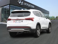 2023 Hyundai Santa Fe Preferred-3