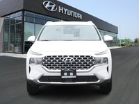 2023 Hyundai Santa Fe Preferred-1