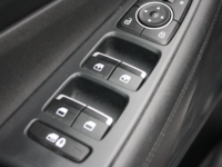 2023 Hyundai Santa Fe Preferred-6