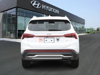 2023 Hyundai Santa Fe Preferred-4