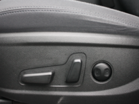 2023 Hyundai Santa Fe Preferred-7