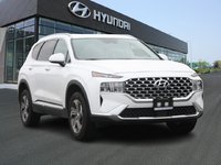 2023 Hyundai Santa Fe Preferred-2