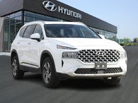 2023 Hyundai Santa Fe Preferred-2