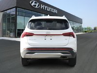 2023 Hyundai Santa Fe Preferred-4