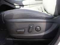 2023 Hyundai Santa Fe Preferred-7