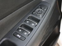 2023 Hyundai Santa Fe Preferred-6