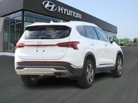 2023 Hyundai Santa Fe Preferred-3