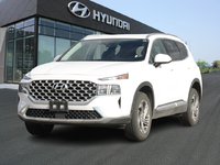 2023 Hyundai Santa Fe Preferred-0