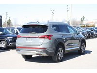 2023 Hyundai Santa Fe Preferred-3