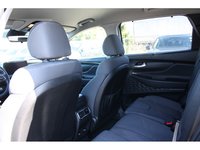 2023 Hyundai Santa Fe Preferred-6