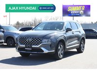 2023 Hyundai Santa Fe Preferred-0
