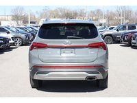 2023 Hyundai Santa Fe Preferred-4