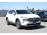 2023 Hyundai Santa Fe Preferred-3