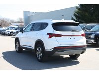 2023 Hyundai Santa Fe Preferred-6