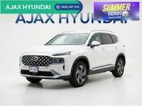 2023 Hyundai Santa Fe Preferred-0