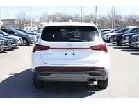 2023 Hyundai Santa Fe Preferred-5