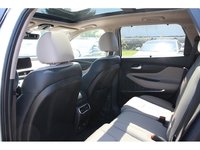 2023 Hyundai Santa Fe Preferred-6