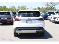 2023 Hyundai Santa Fe Preferred-4