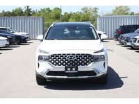 2023 Hyundai Santa Fe Preferred-1