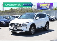 2023 Hyundai Santa Fe Preferred-0