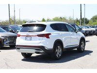 2023 Hyundai Santa Fe Preferred-3