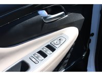 2023 Hyundai Santa Fe Preferred-7
