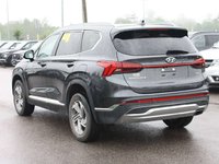 2023 Hyundai Santa Fe Preferred w/ Trend Package-5