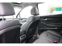 2023 Hyundai Santa Fe Preferred w/ Trend Package-6