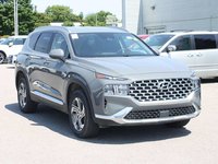 2023 Hyundai Santa Fe Preferred-2