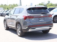 2023 Hyundai Santa Fe Preferred-5
